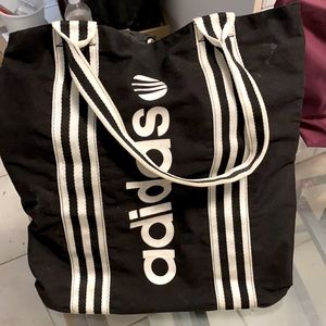 Adidas bag 💼